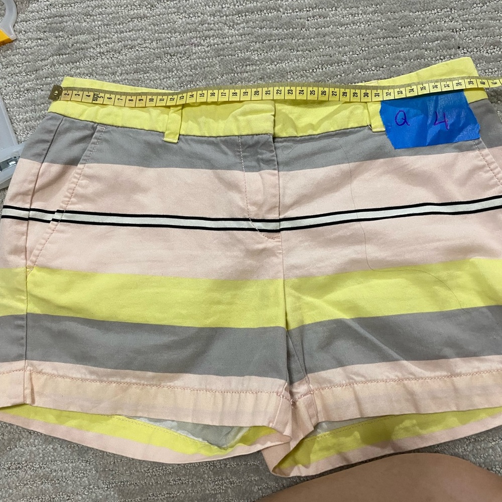 Used - Picture 2 of 4